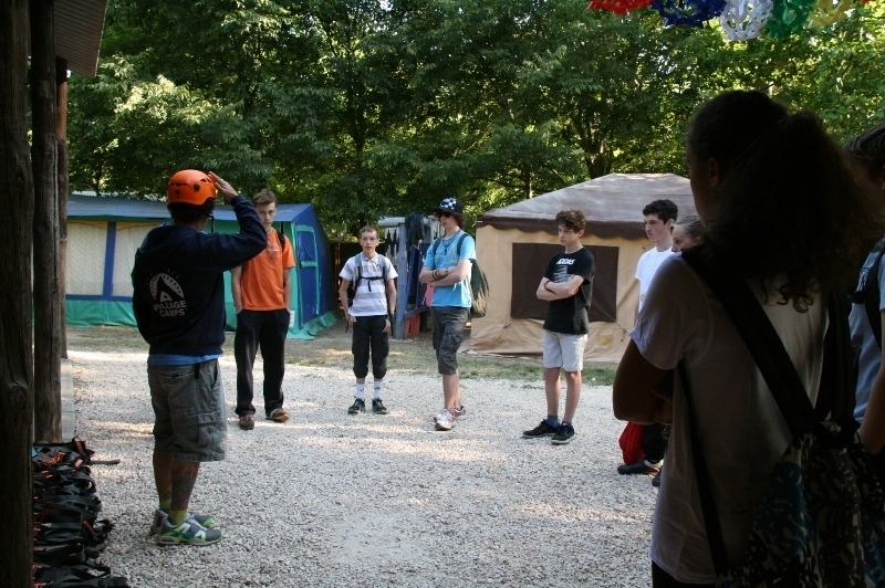 Village Camps International Summer Camp Ard&egrave;che, France 2019-07-26 https://www.villagecamps.com/journals_admin/images/630--01-07-2013.jpg lossless (4).jpg